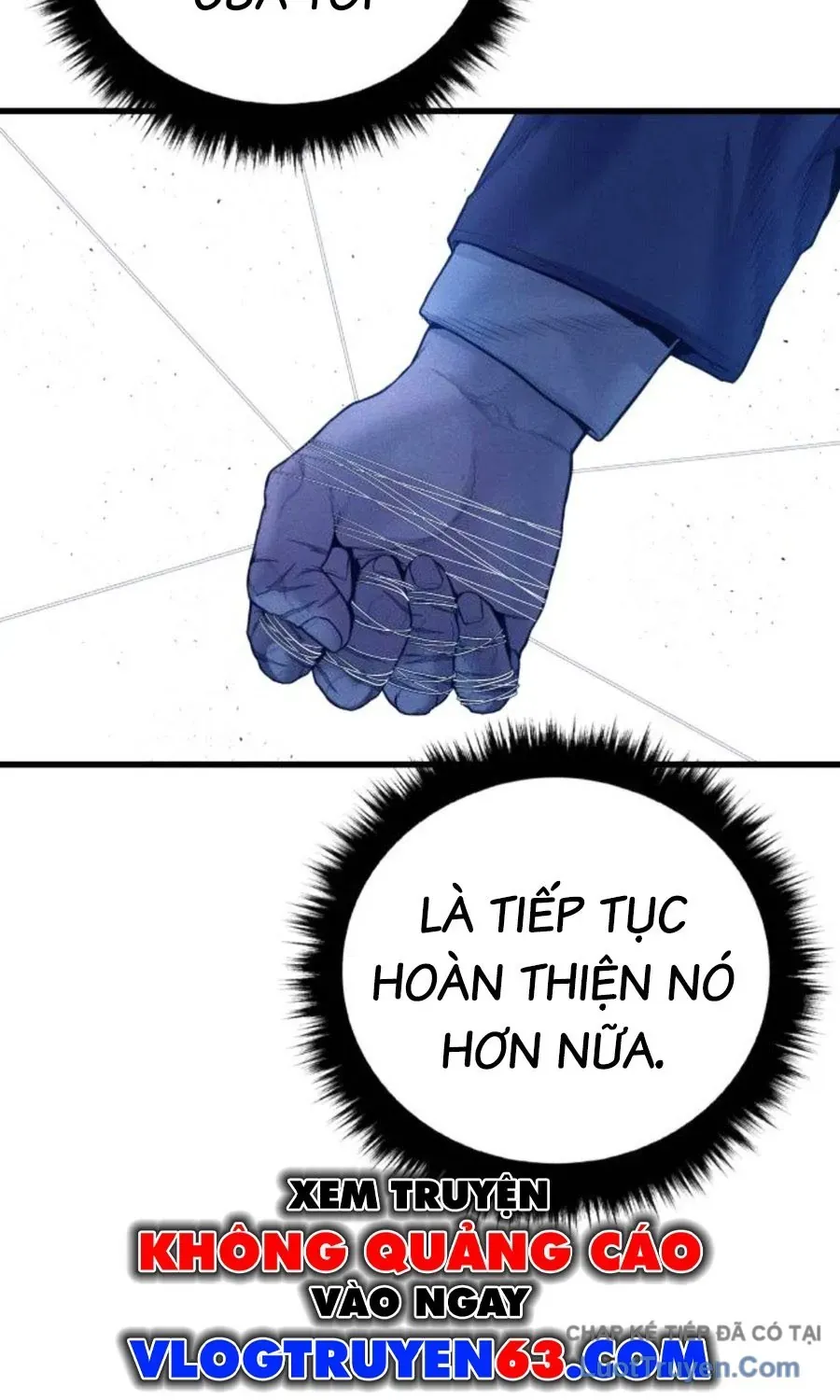 Bố Tôi Là Đặc Vụ Chapter 233 - 170