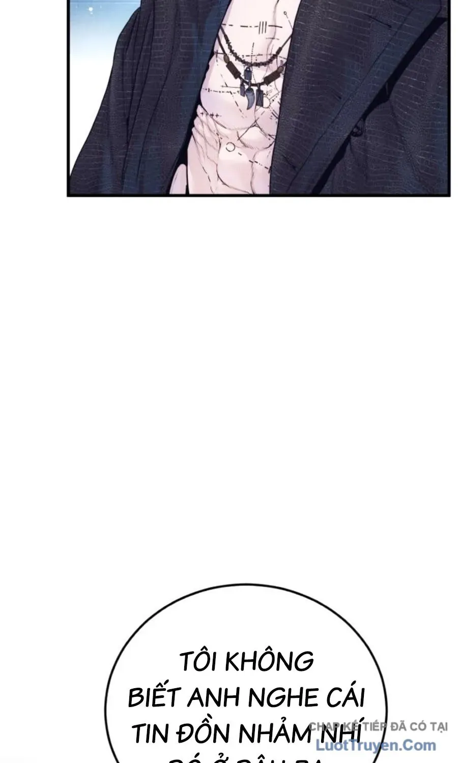 Bố Tôi Là Đặc Vụ Chapter 233 - 18
