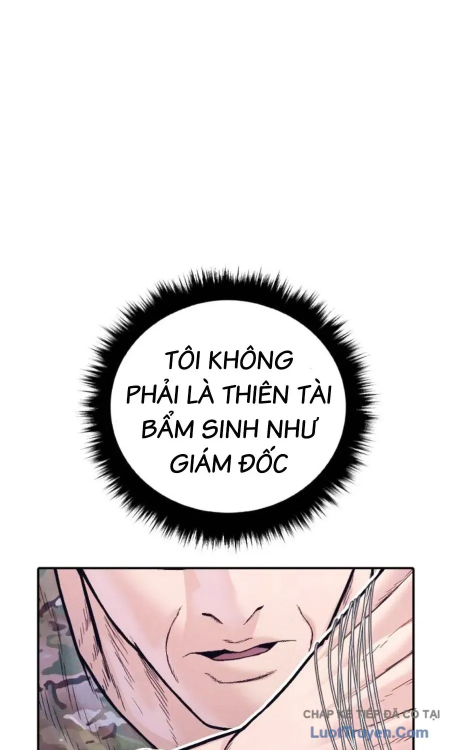 Bố Tôi Là Đặc Vụ Chapter 233 - 171
