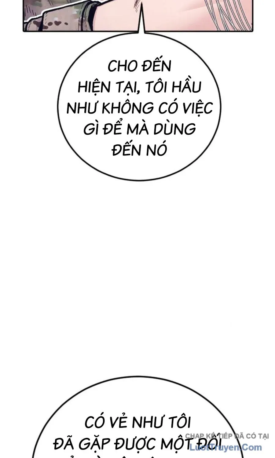 Bố Tôi Là Đặc Vụ Chapter 233 - 172