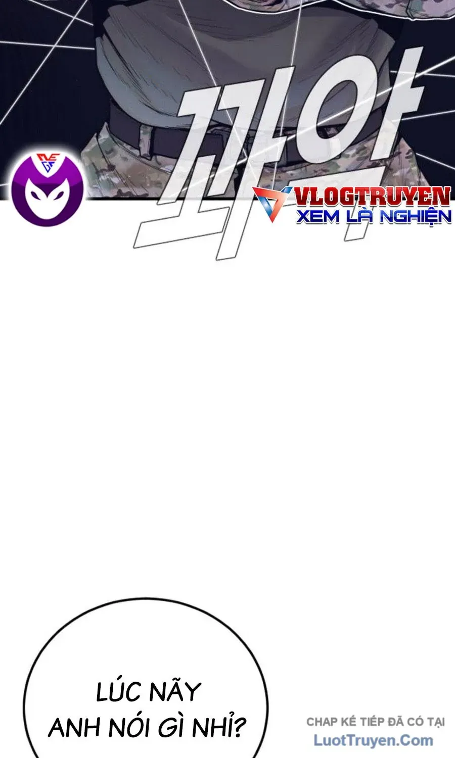 Bố Tôi Là Đặc Vụ Chapter 233 - 174