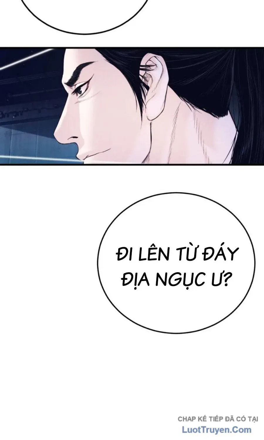 Bố Tôi Là Đặc Vụ Chapter 233 - 175