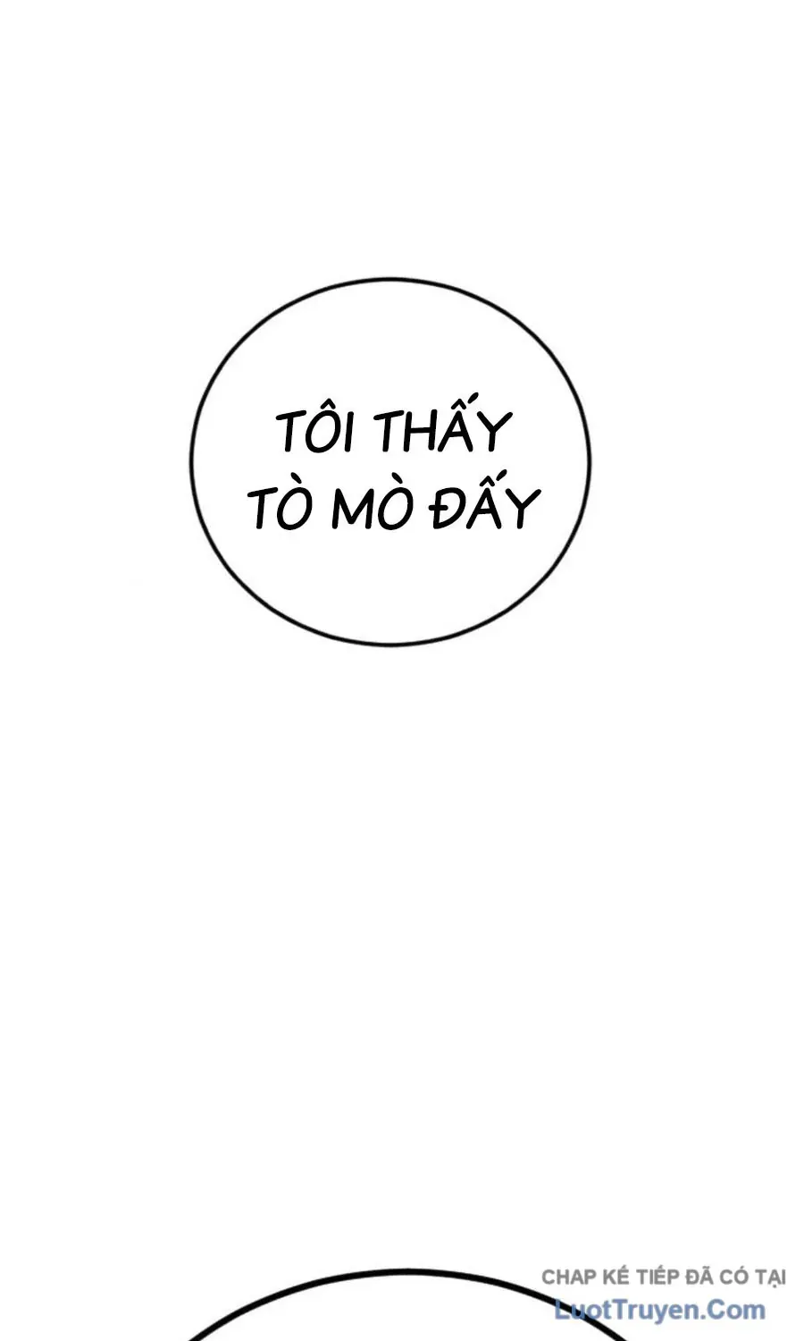 Bố Tôi Là Đặc Vụ Chapter 233 - 176