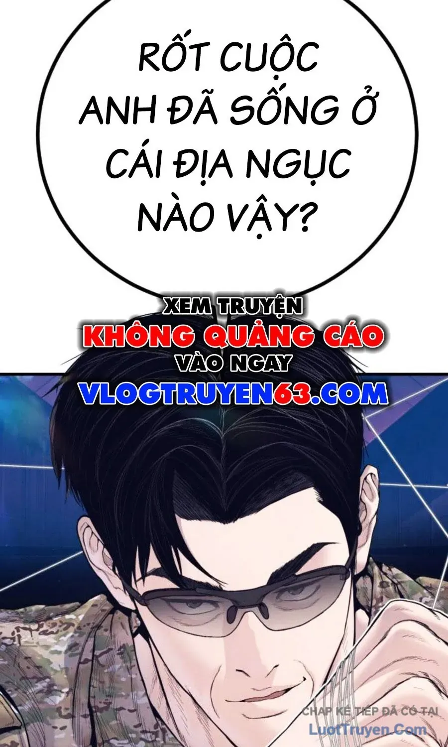 Bố Tôi Là Đặc Vụ Chapter 233 - 177