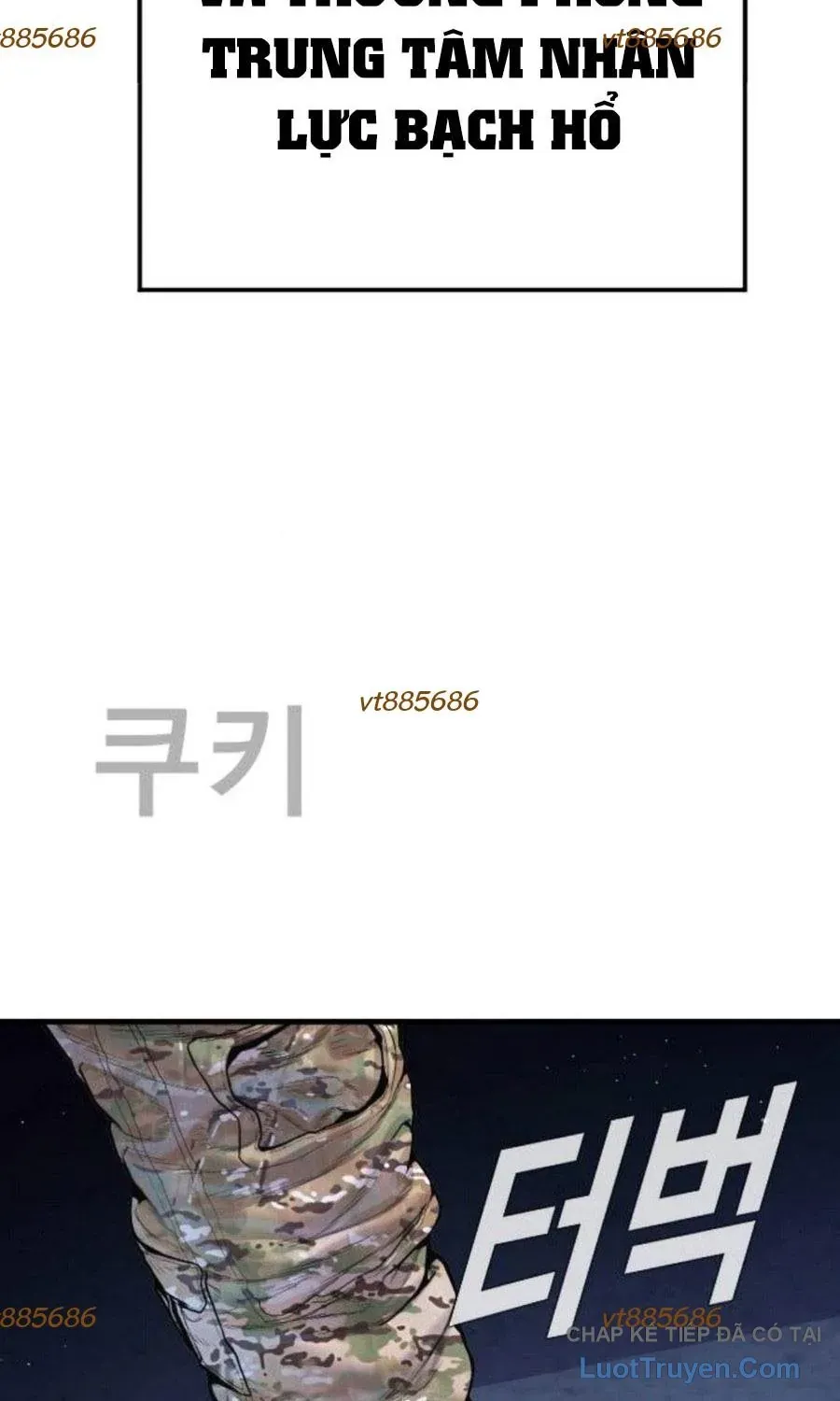 Bố Tôi Là Đặc Vụ Chapter 233 - 179