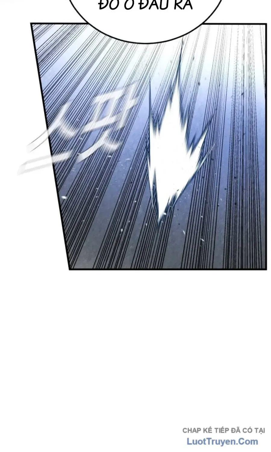 Bố Tôi Là Đặc Vụ Chapter 233 - 19