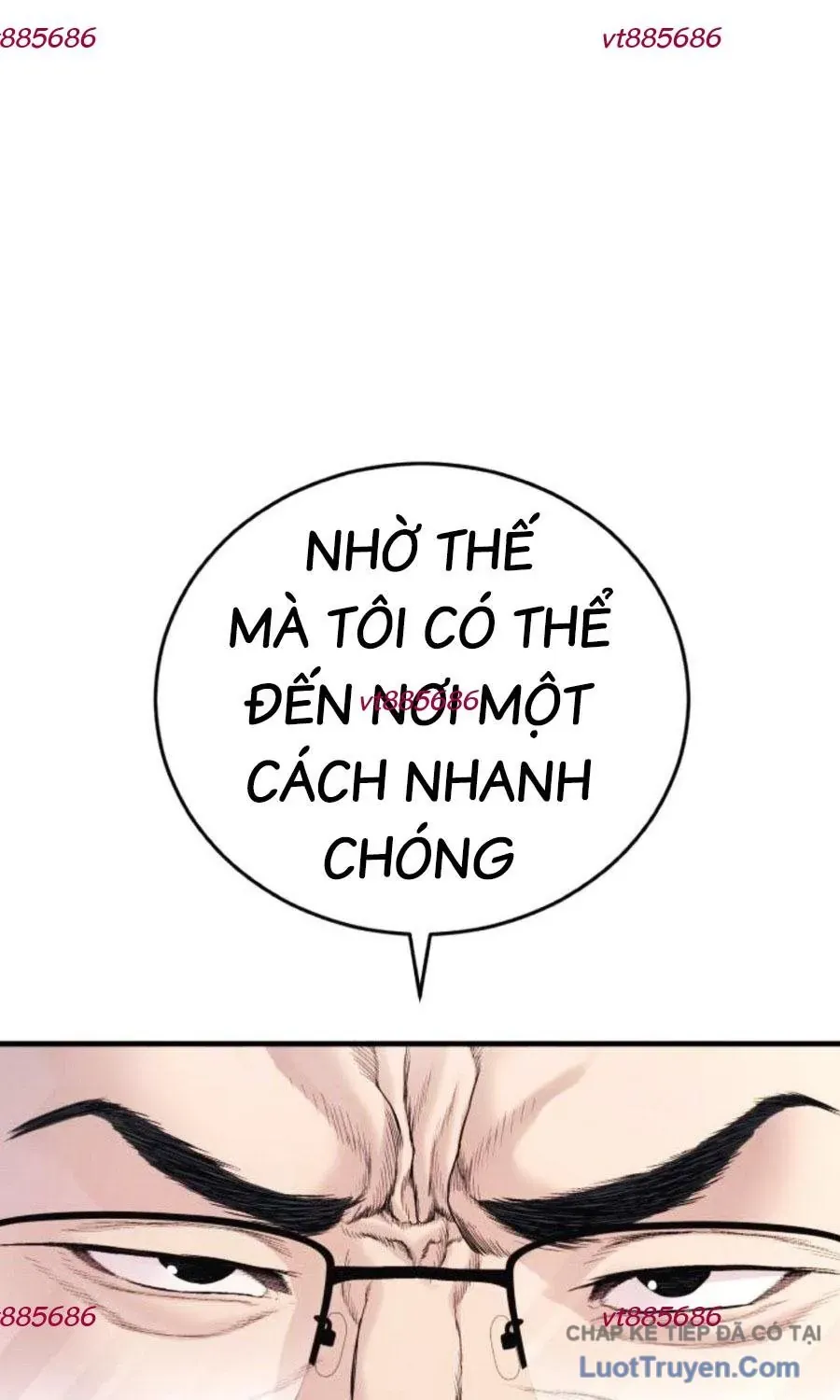 Bố Tôi Là Đặc Vụ Chapter 233 - 184