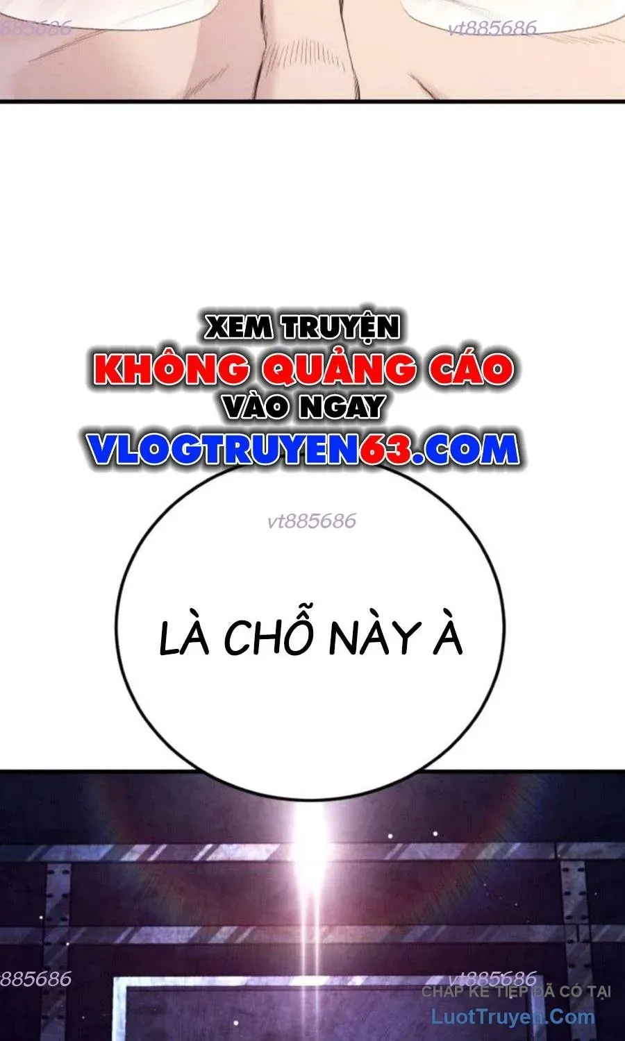 Bố Tôi Là Đặc Vụ Chapter 233 - 185