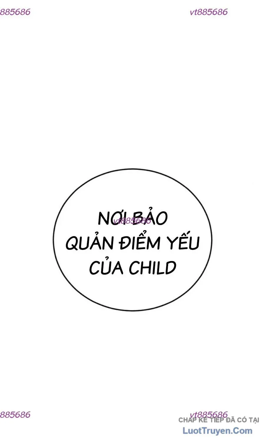 Bố Tôi Là Đặc Vụ Chapter 233 - 187