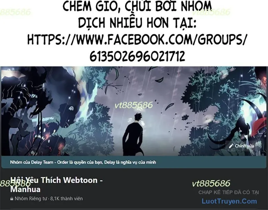 Bố Tôi Là Đặc Vụ Chapter 233 - 189