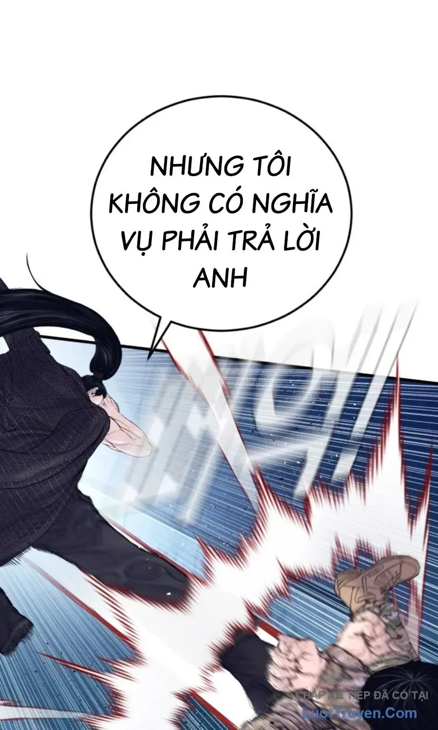 Bố Tôi Là Đặc Vụ Chapter 233 - 20