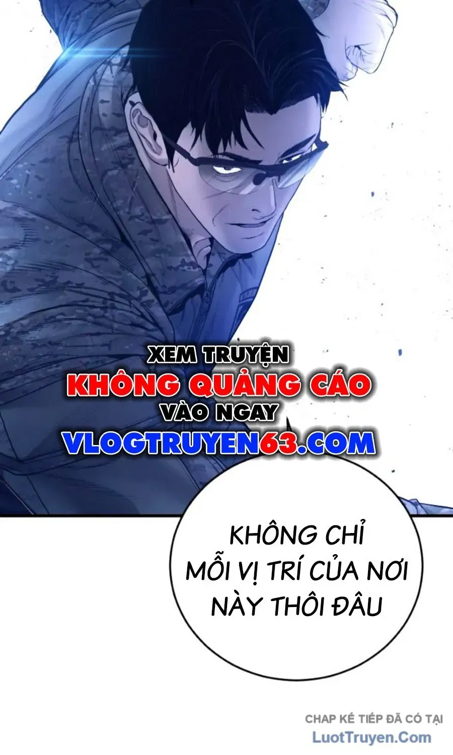 Bố Tôi Là Đặc Vụ Chapter 233 - 3