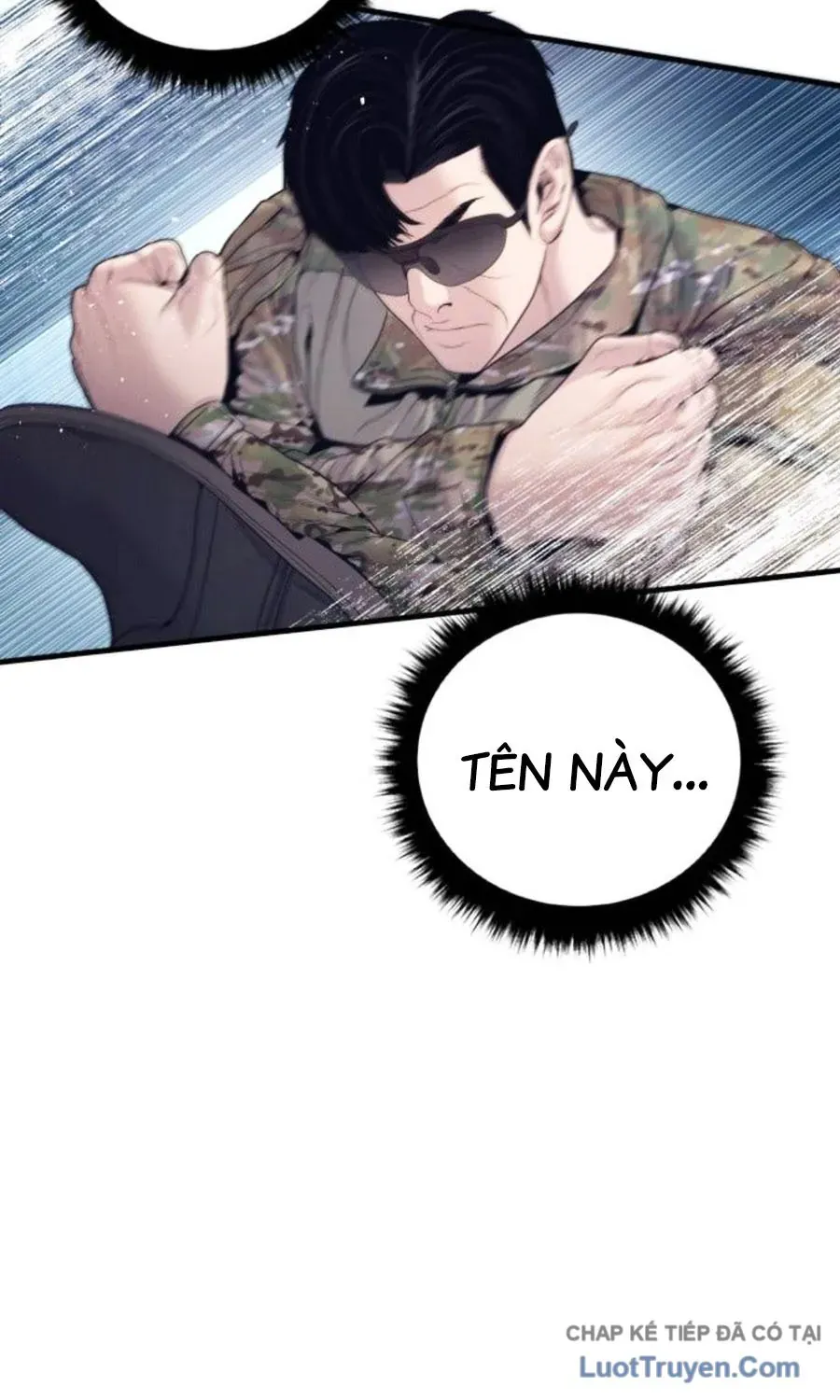 Bố Tôi Là Đặc Vụ Chapter 233 - 22