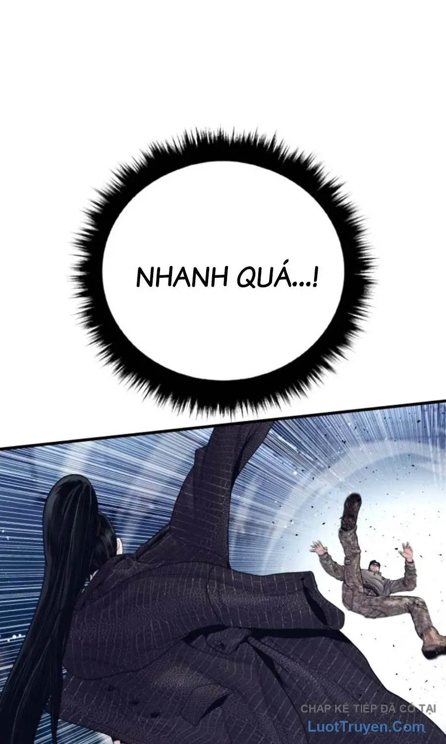 Bố Tôi Là Đặc Vụ Chapter 233 - 23