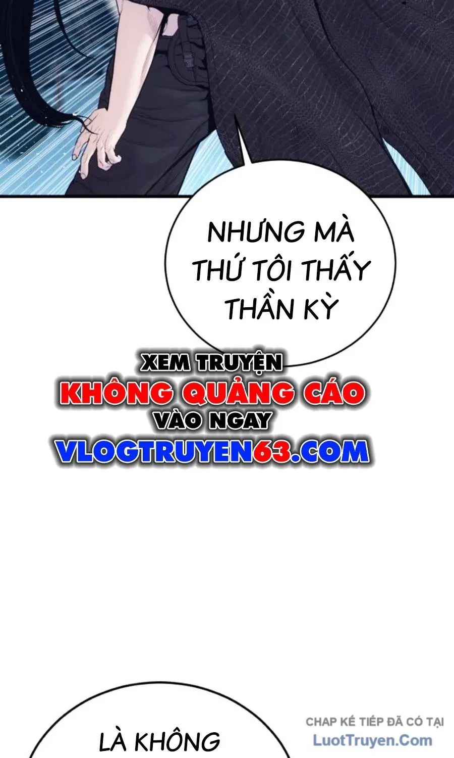 Bố Tôi Là Đặc Vụ Chapter 233 - 24