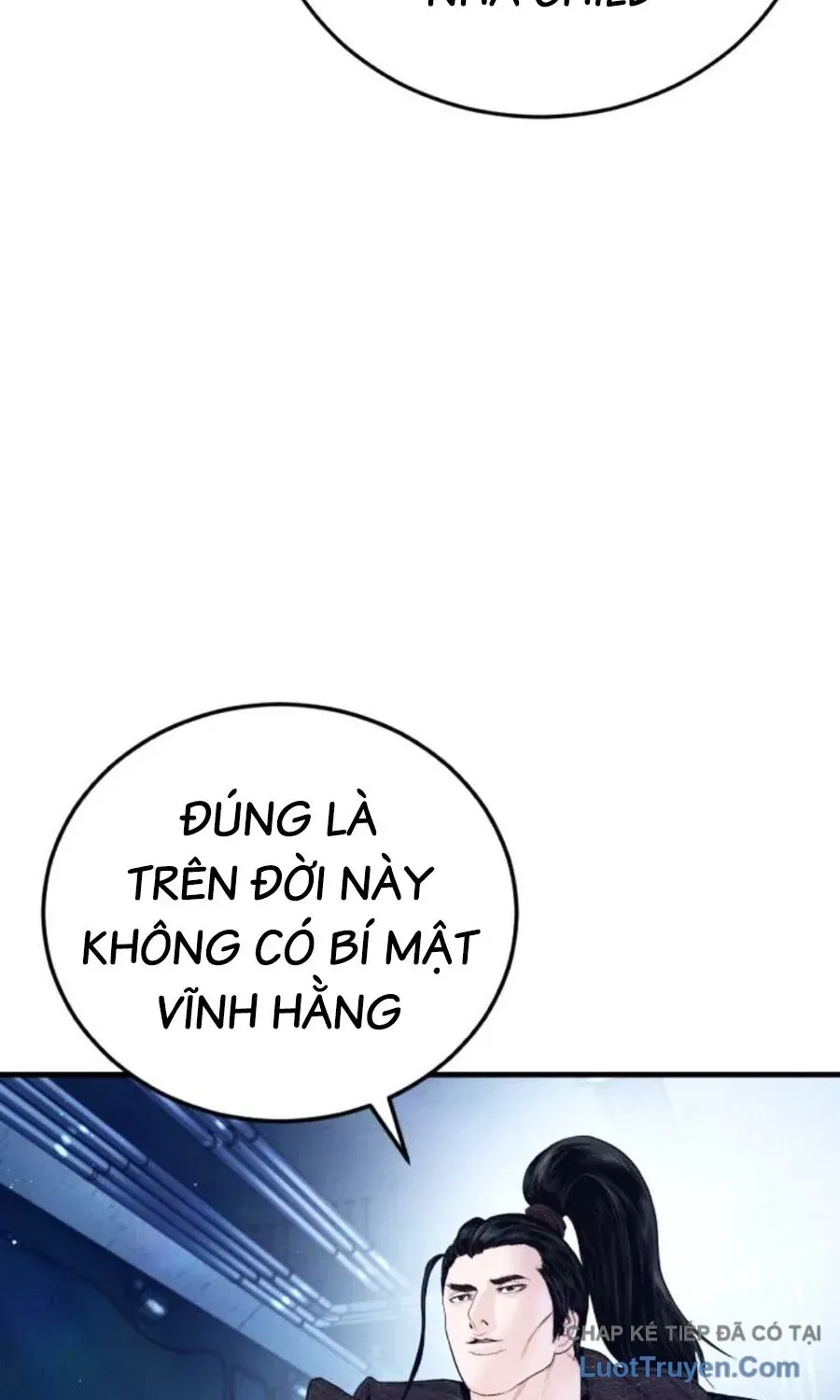 Bố Tôi Là Đặc Vụ Chapter 233 - 26