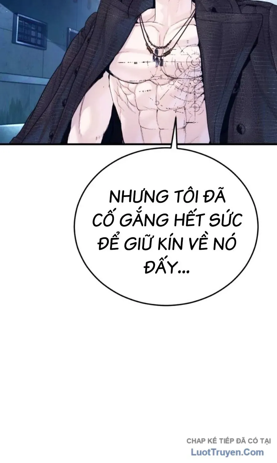 Bố Tôi Là Đặc Vụ Chapter 233 - 27