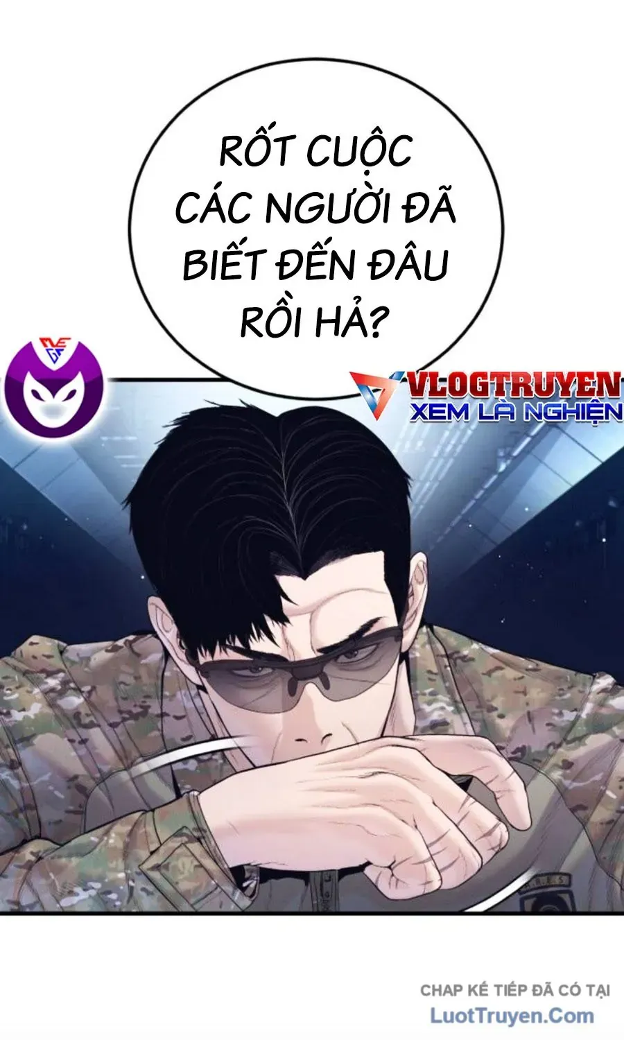 Bố Tôi Là Đặc Vụ Chapter 233 - 28