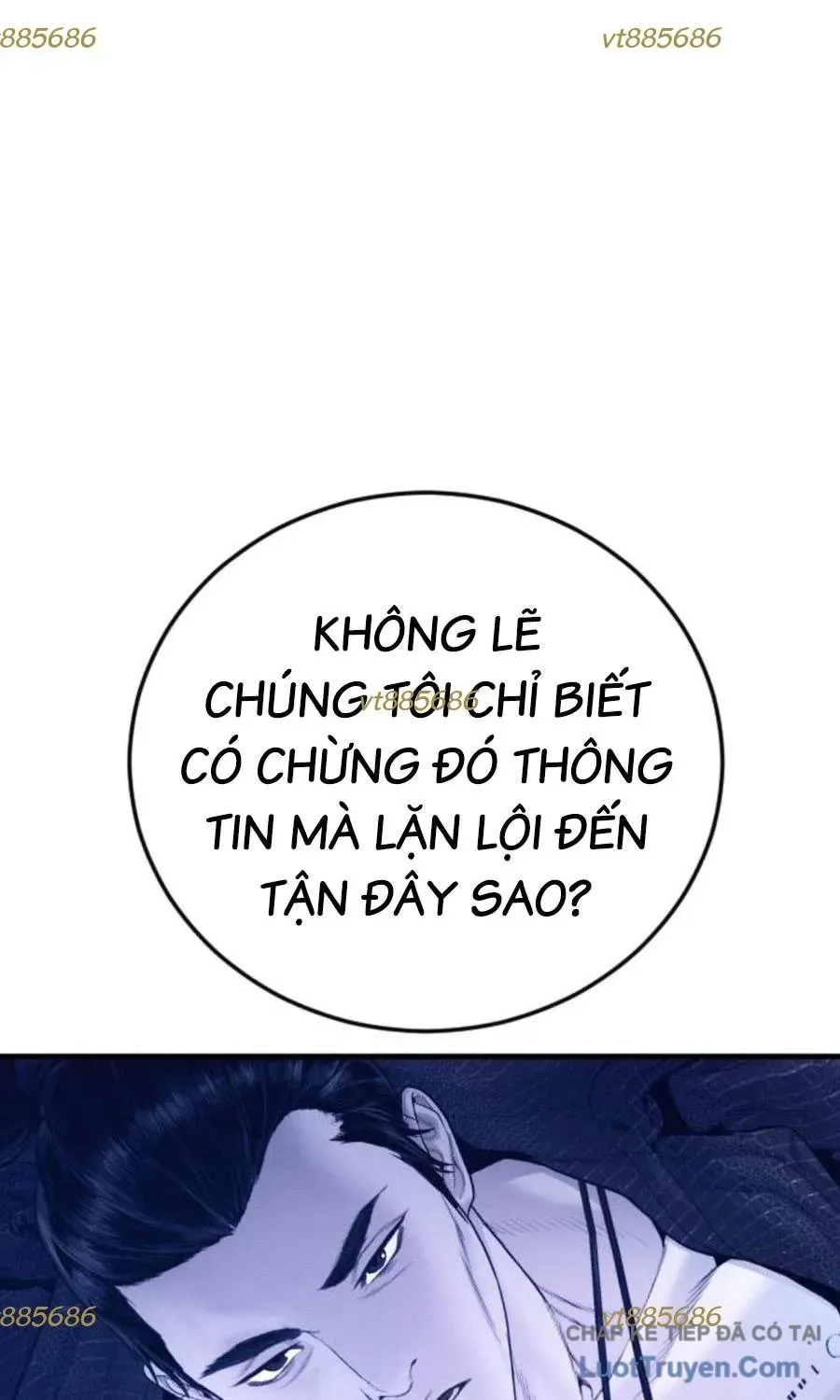 Bố Tôi Là Đặc Vụ Chapter 233 - 4