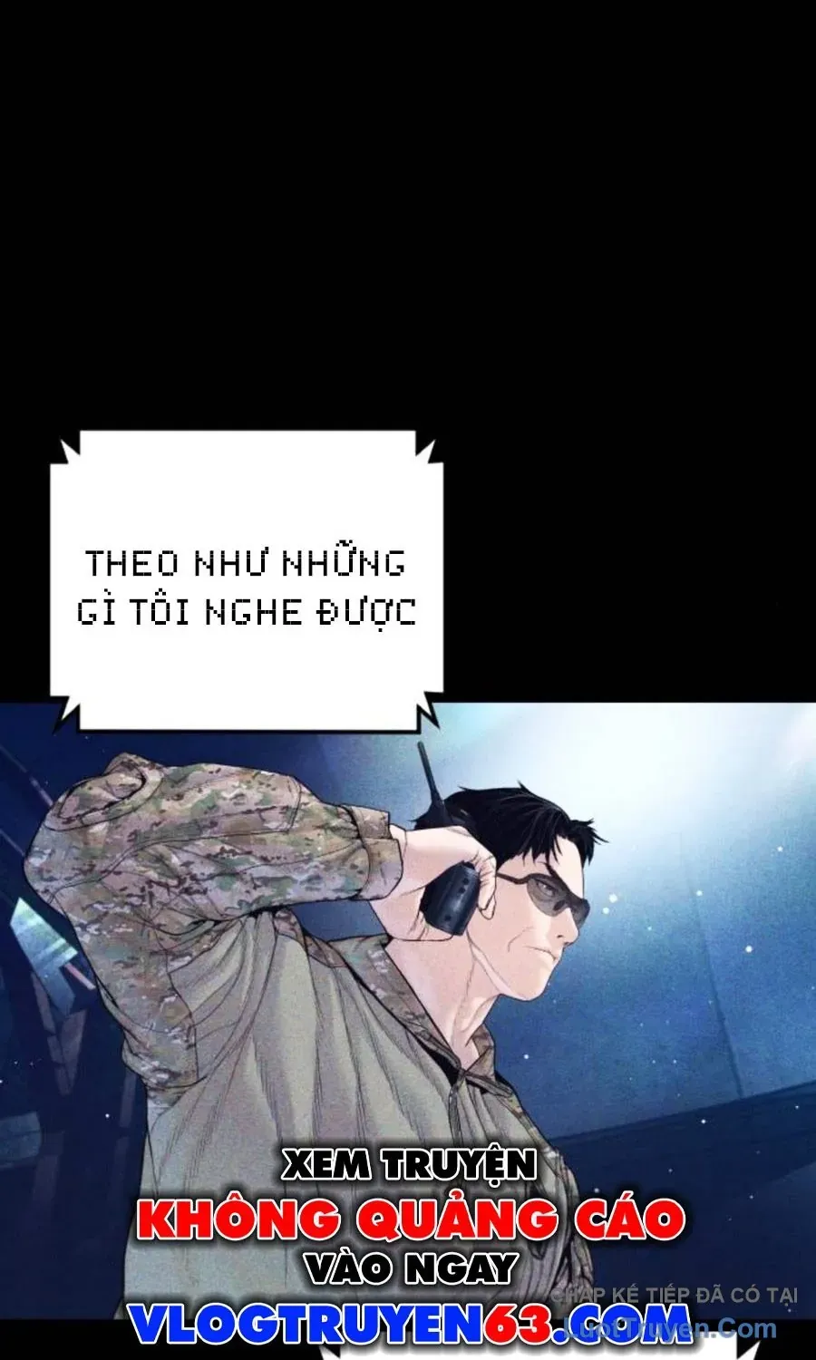 Bố Tôi Là Đặc Vụ Chapter 233 - 31