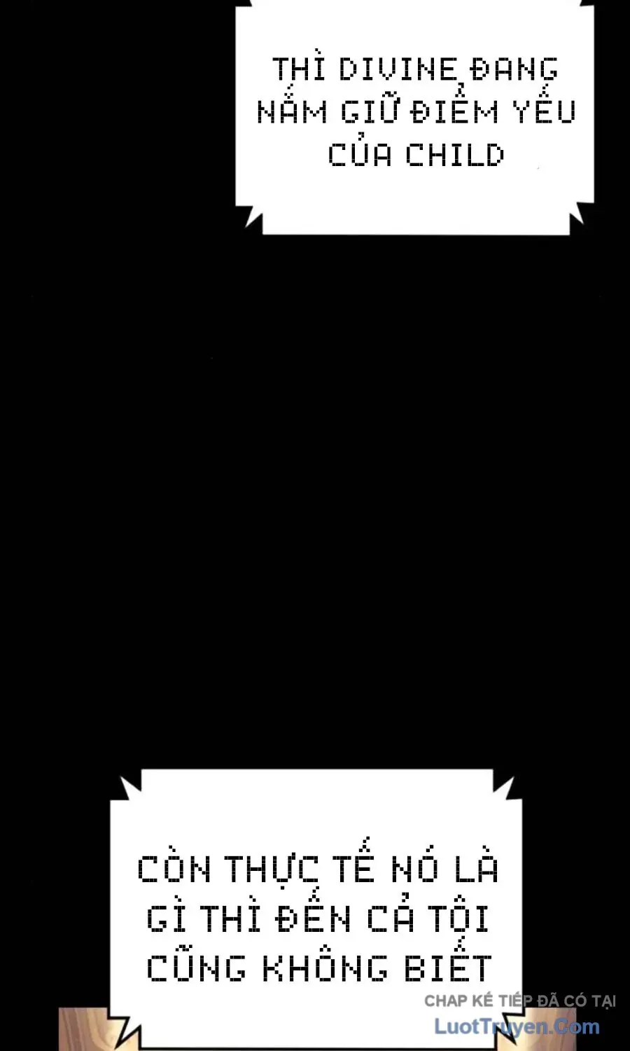 Bố Tôi Là Đặc Vụ Chapter 233 - 32
