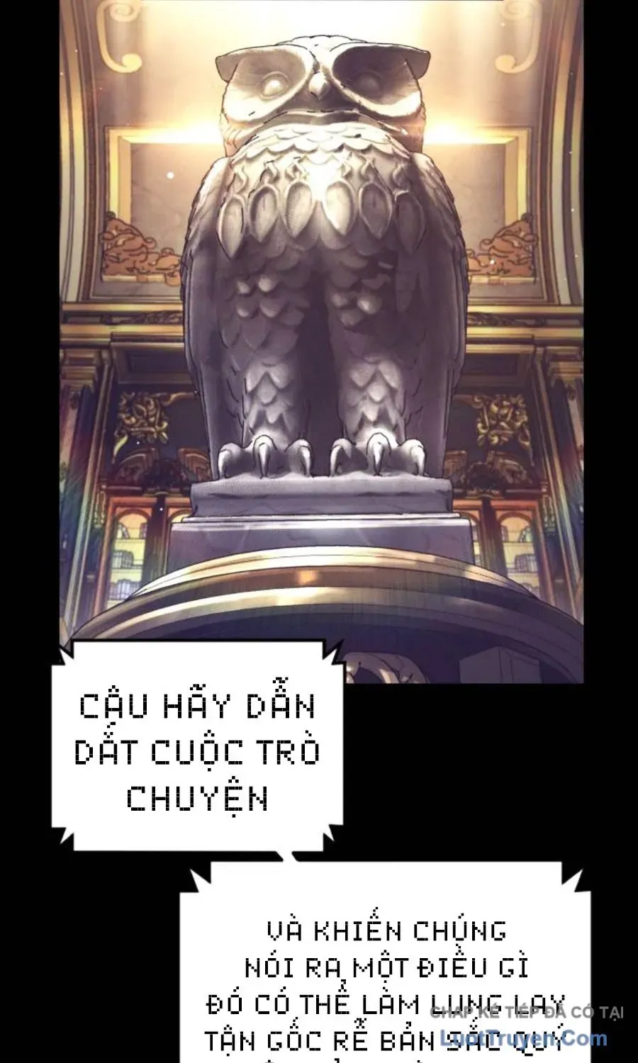 Bố Tôi Là Đặc Vụ Chapter 233 - 33