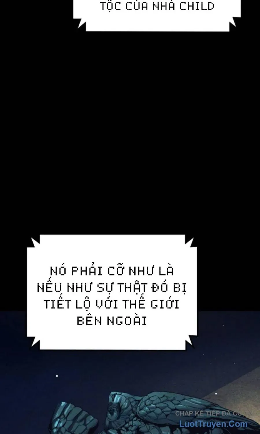Bố Tôi Là Đặc Vụ Chapter 233 - 34