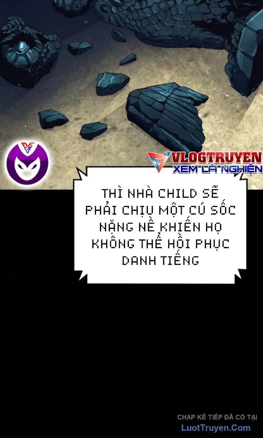 Bố Tôi Là Đặc Vụ Chapter 233 - 35