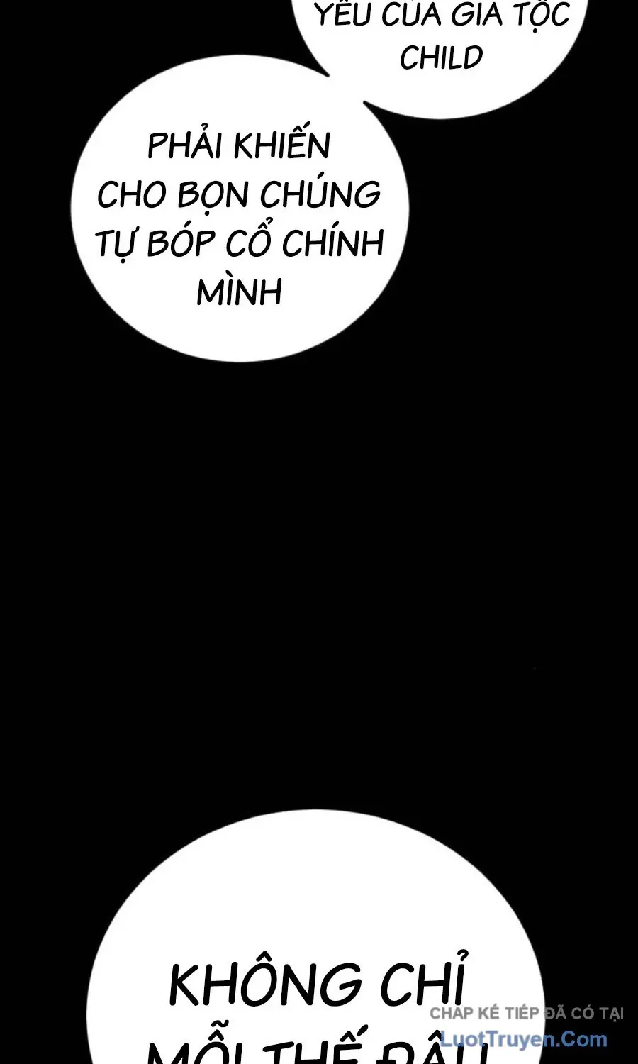 Bố Tôi Là Đặc Vụ Chapter 233 - 39