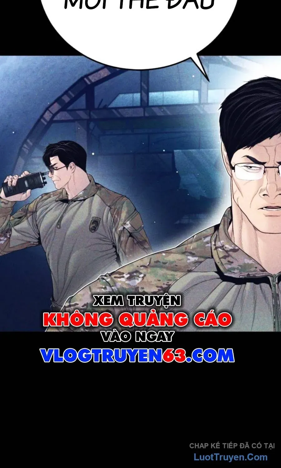 Bố Tôi Là Đặc Vụ Chapter 233 - 40