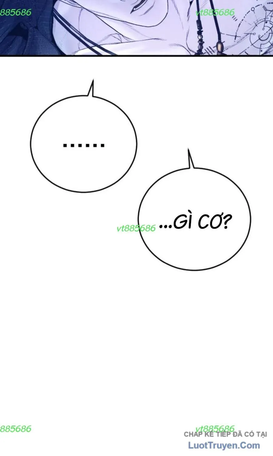 Bố Tôi Là Đặc Vụ Chapter 233 - 5