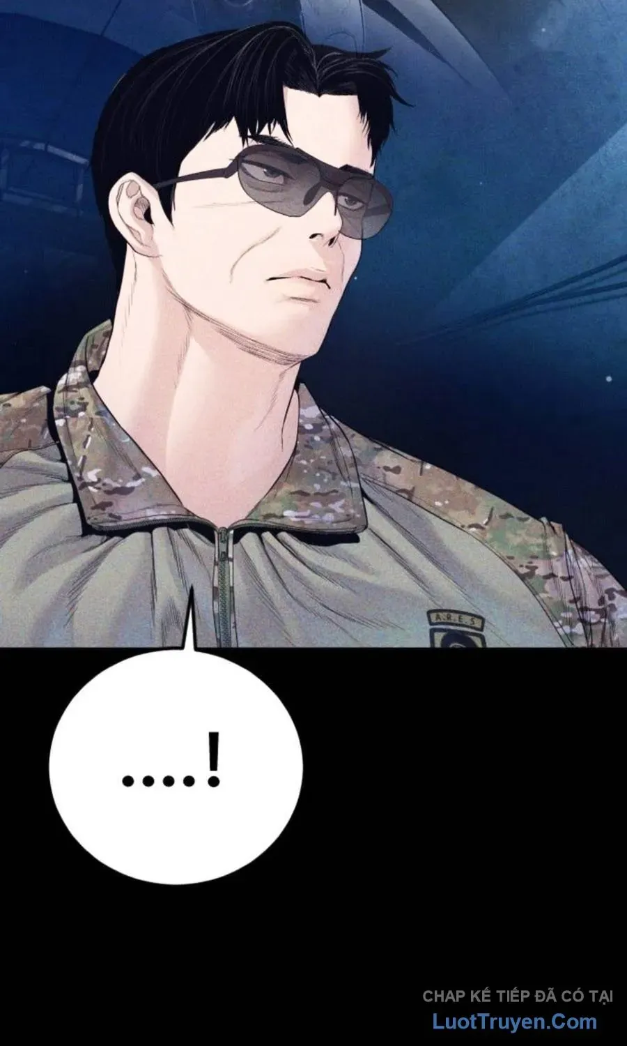 Bố Tôi Là Đặc Vụ Chapter 233 - 42