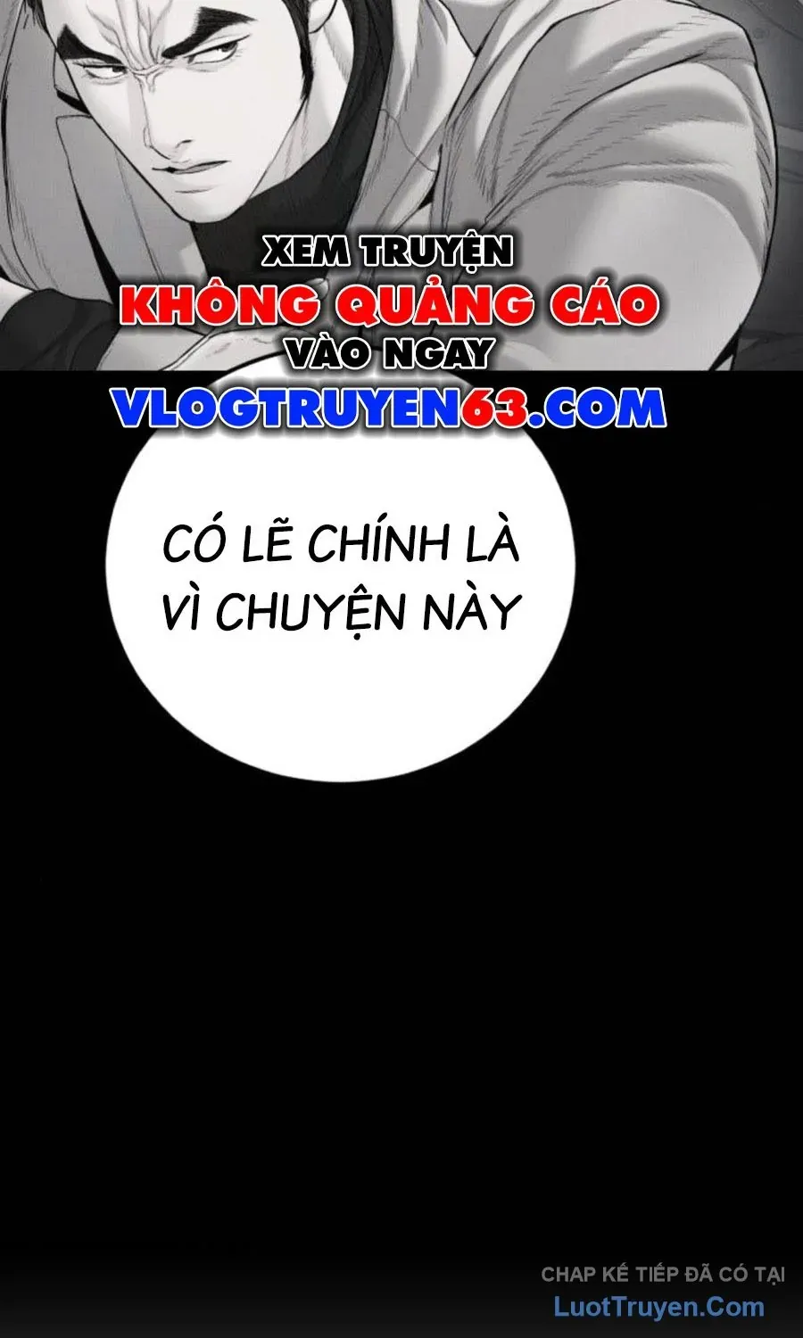 Bố Tôi Là Đặc Vụ Chapter 233 - 45