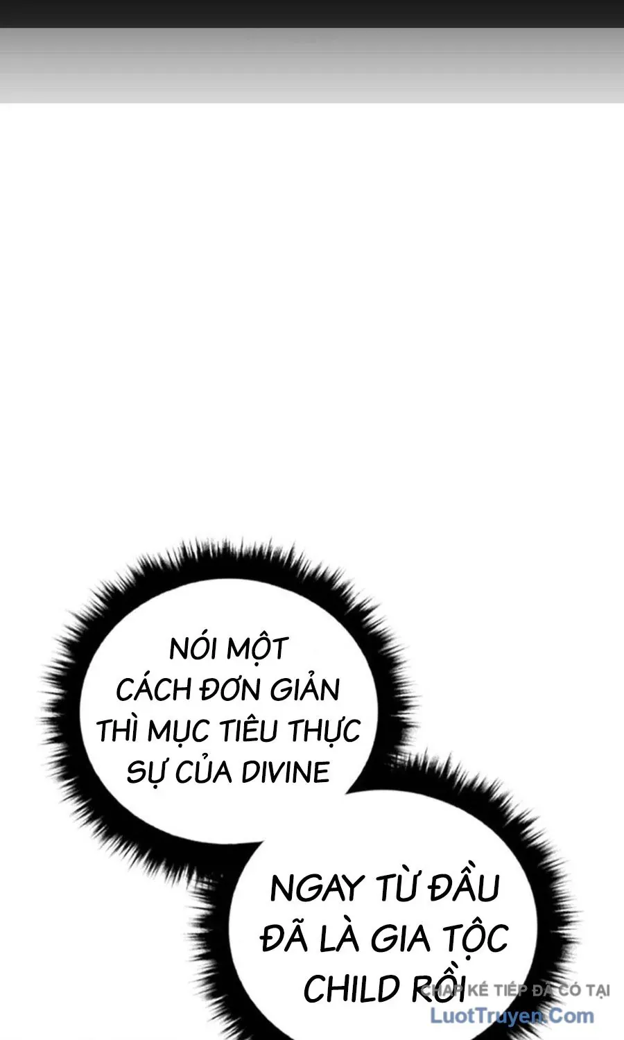 Bố Tôi Là Đặc Vụ Chapter 233 - 46