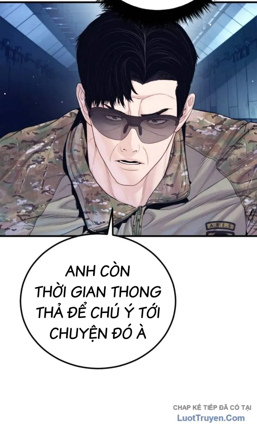 Bố Tôi Là Đặc Vụ Chapter 233 - 47