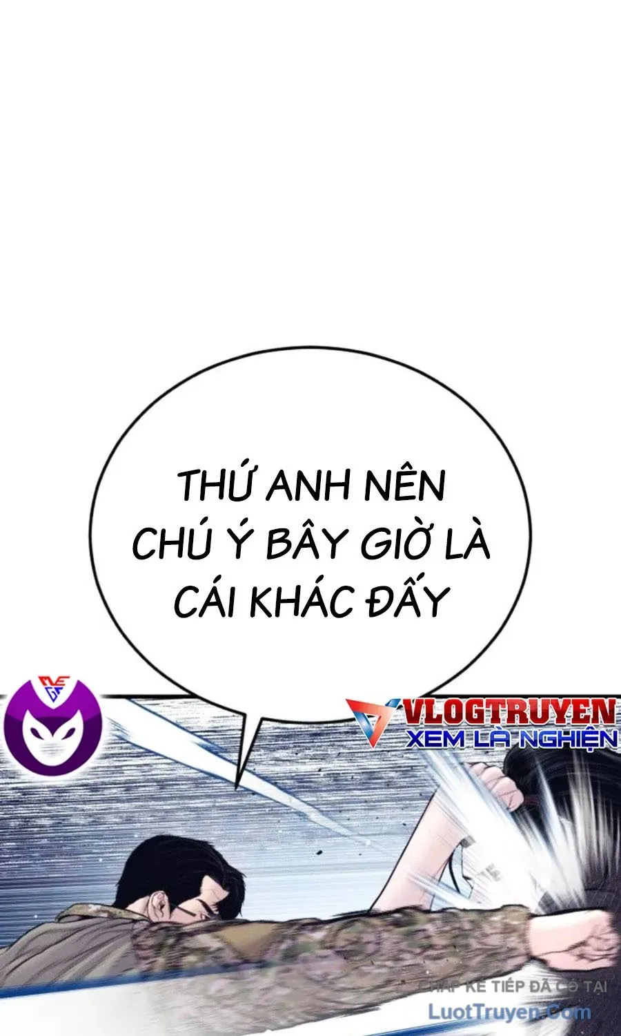 Bố Tôi Là Đặc Vụ Chapter 233 - 48