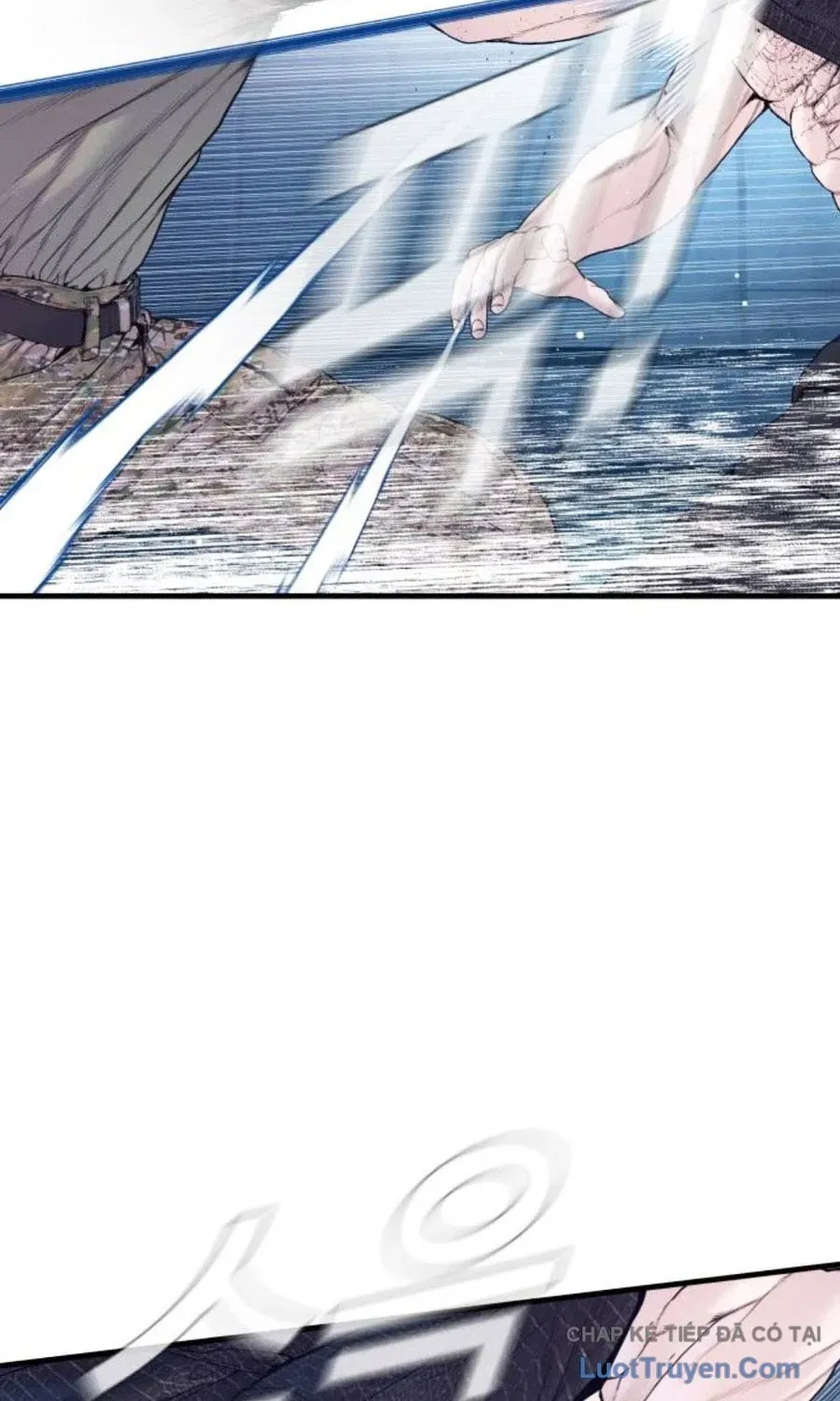 Bố Tôi Là Đặc Vụ Chapter 233 - 49