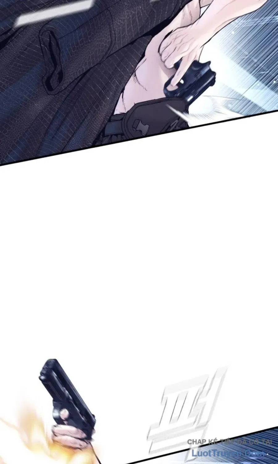 Bố Tôi Là Đặc Vụ Chapter 233 - 50