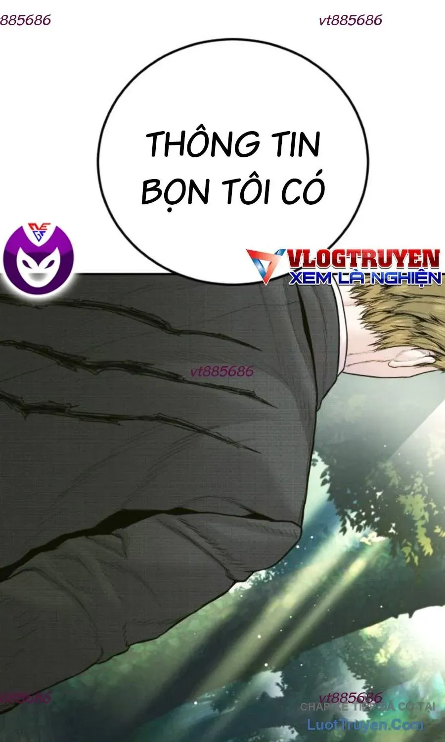 Bố Tôi Là Đặc Vụ Chapter 233 - 6