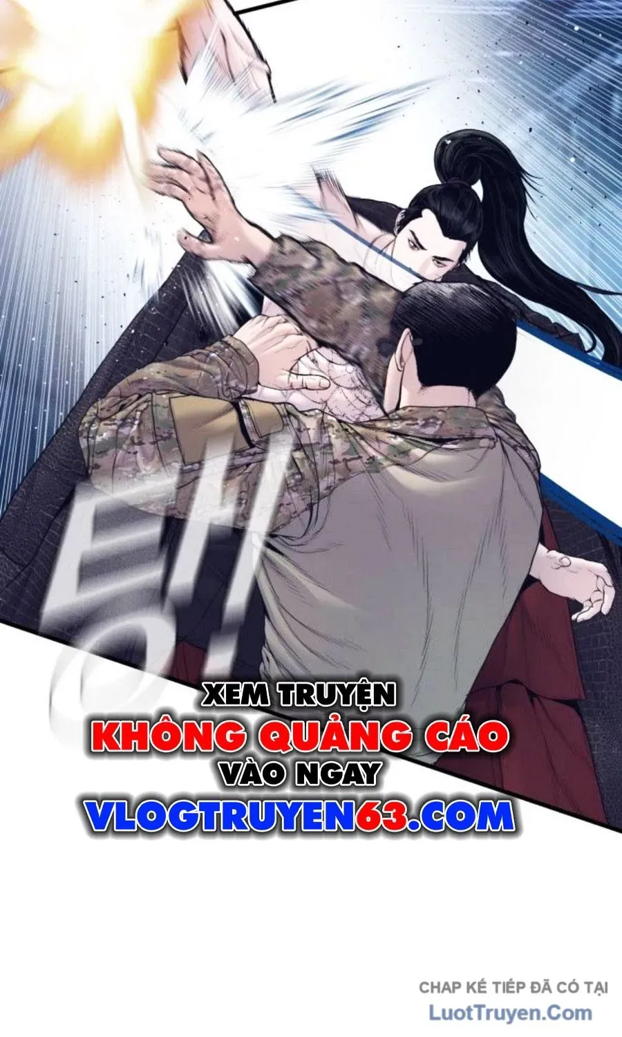 Bố Tôi Là Đặc Vụ Chapter 233 - 51