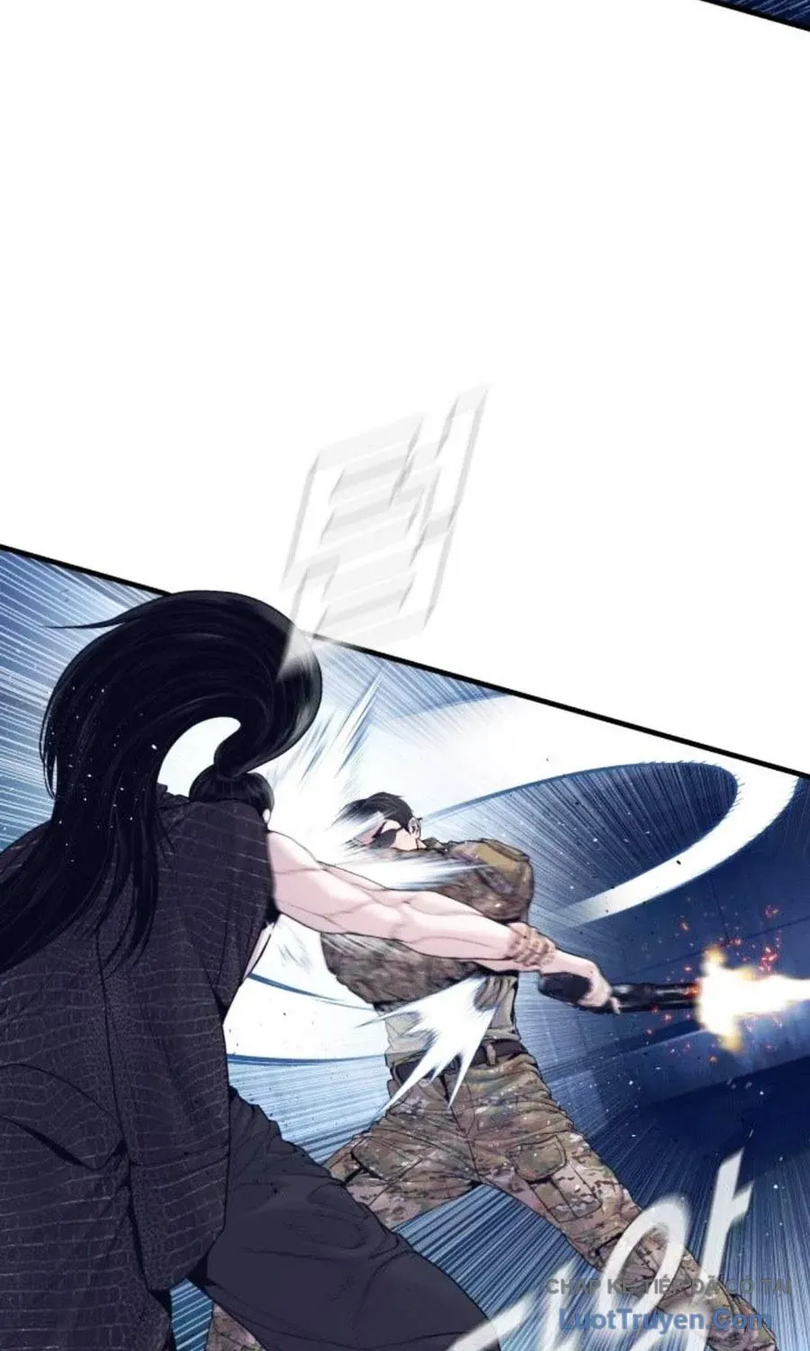 Bố Tôi Là Đặc Vụ Chapter 233 - 53