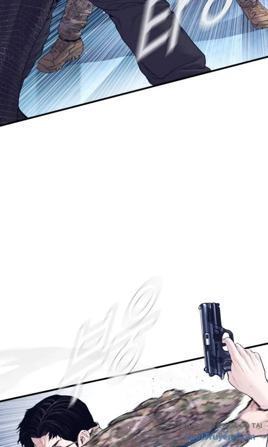 Bố Tôi Là Đặc Vụ Chapter 233 - 54