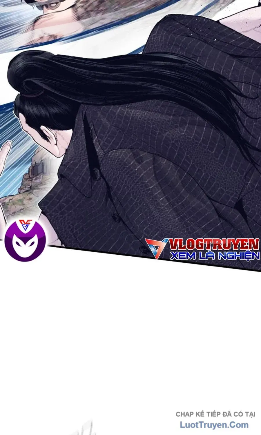 Bố Tôi Là Đặc Vụ Chapter 233 - 55