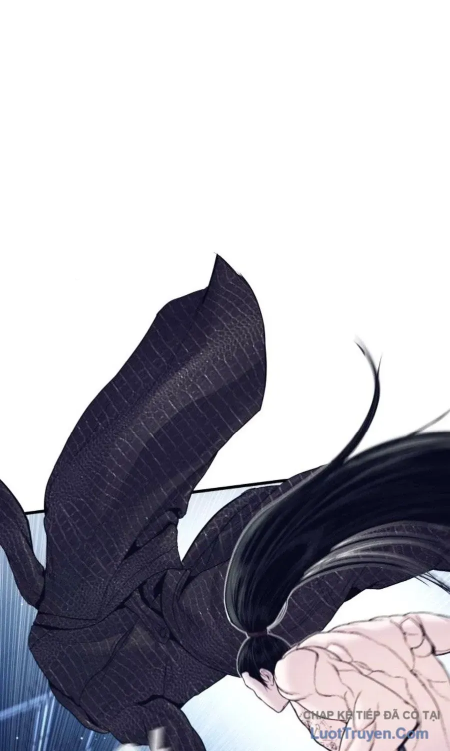 Bố Tôi Là Đặc Vụ Chapter 233 - 58