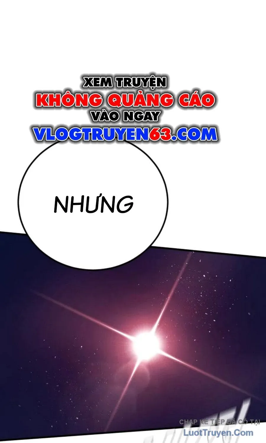 Bố Tôi Là Đặc Vụ Chapter 233 - 60