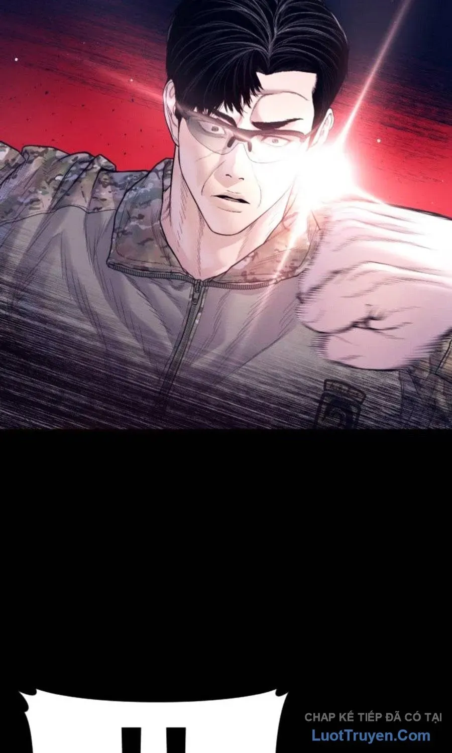 Bố Tôi Là Đặc Vụ Chapter 233 - 62