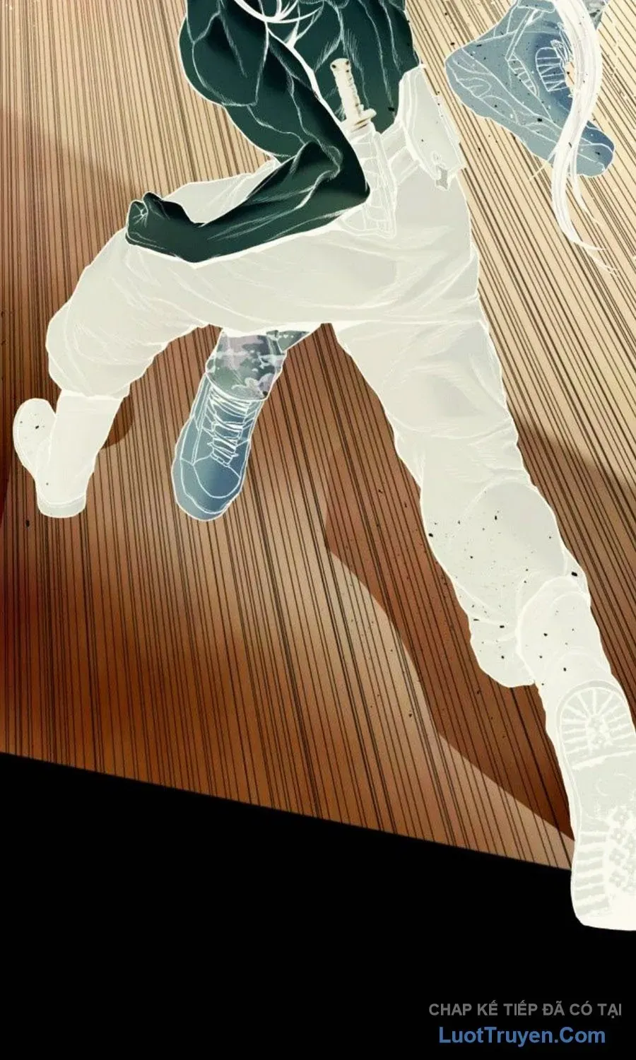 Bố Tôi Là Đặc Vụ Chapter 233 - 64