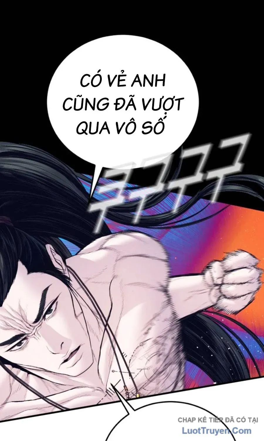 Bố Tôi Là Đặc Vụ Chapter 233 - 65