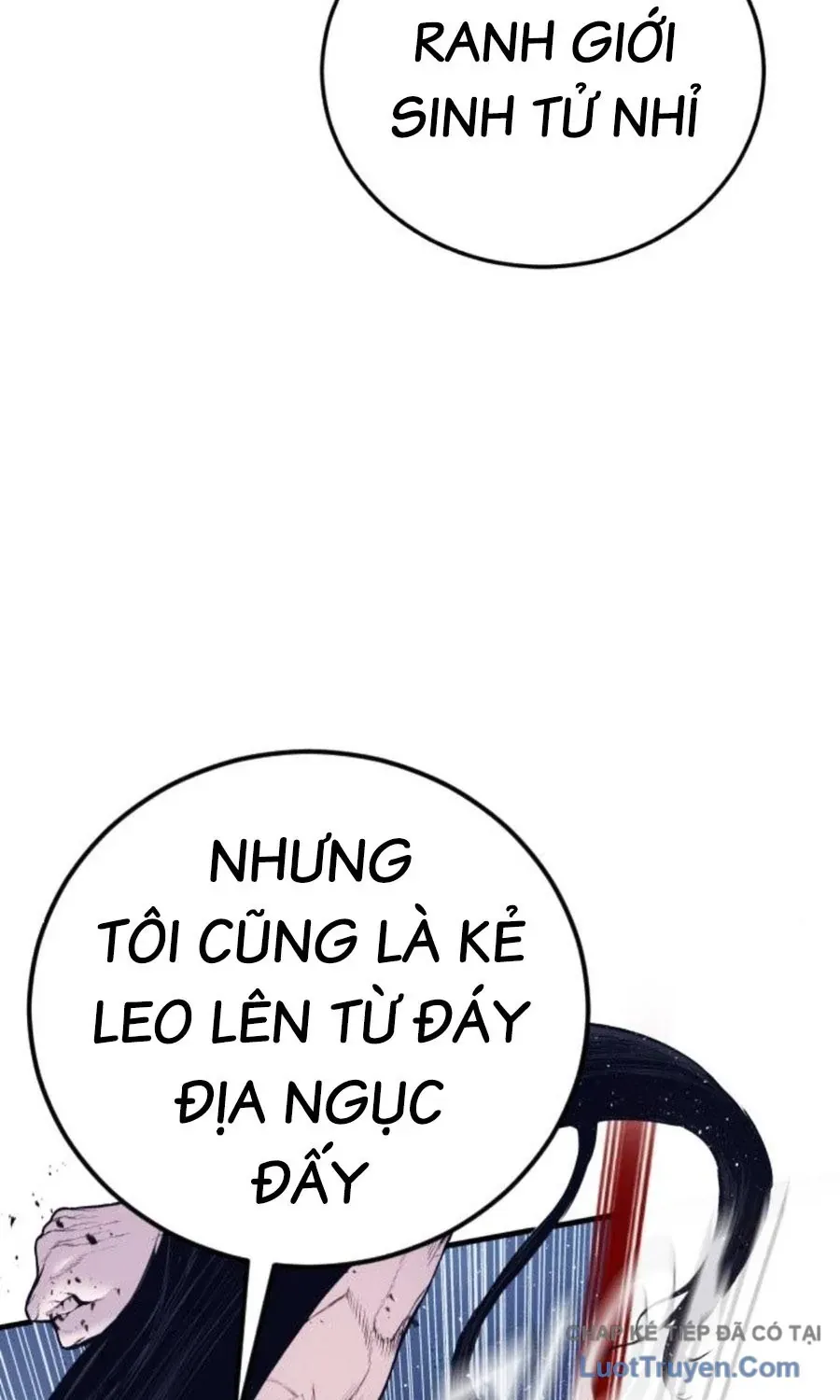 Bố Tôi Là Đặc Vụ Chapter 233 - 66