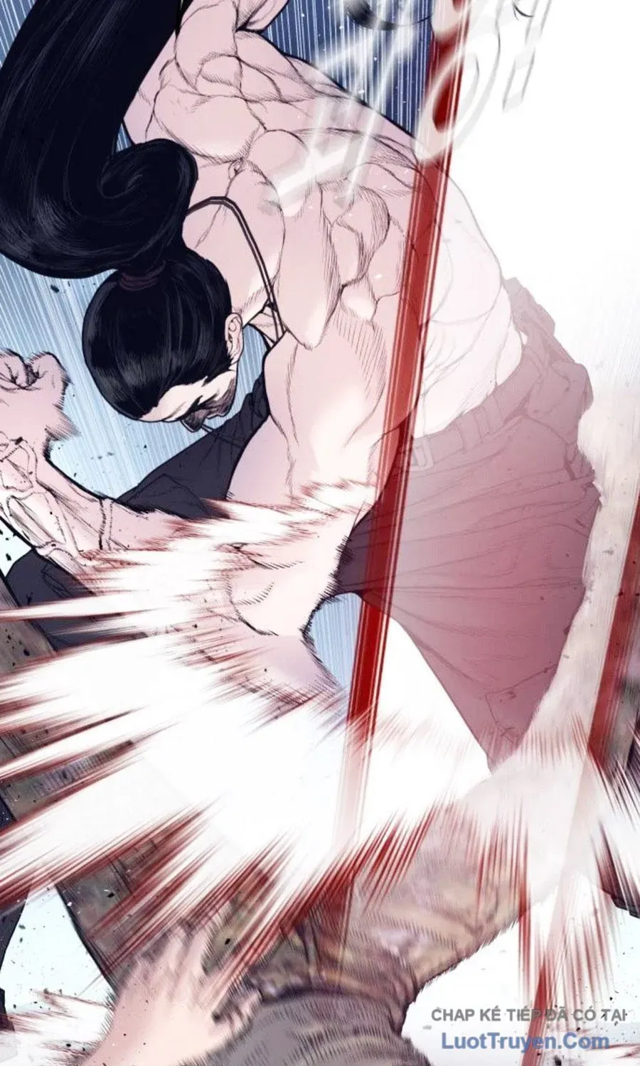Bố Tôi Là Đặc Vụ Chapter 233 - 67